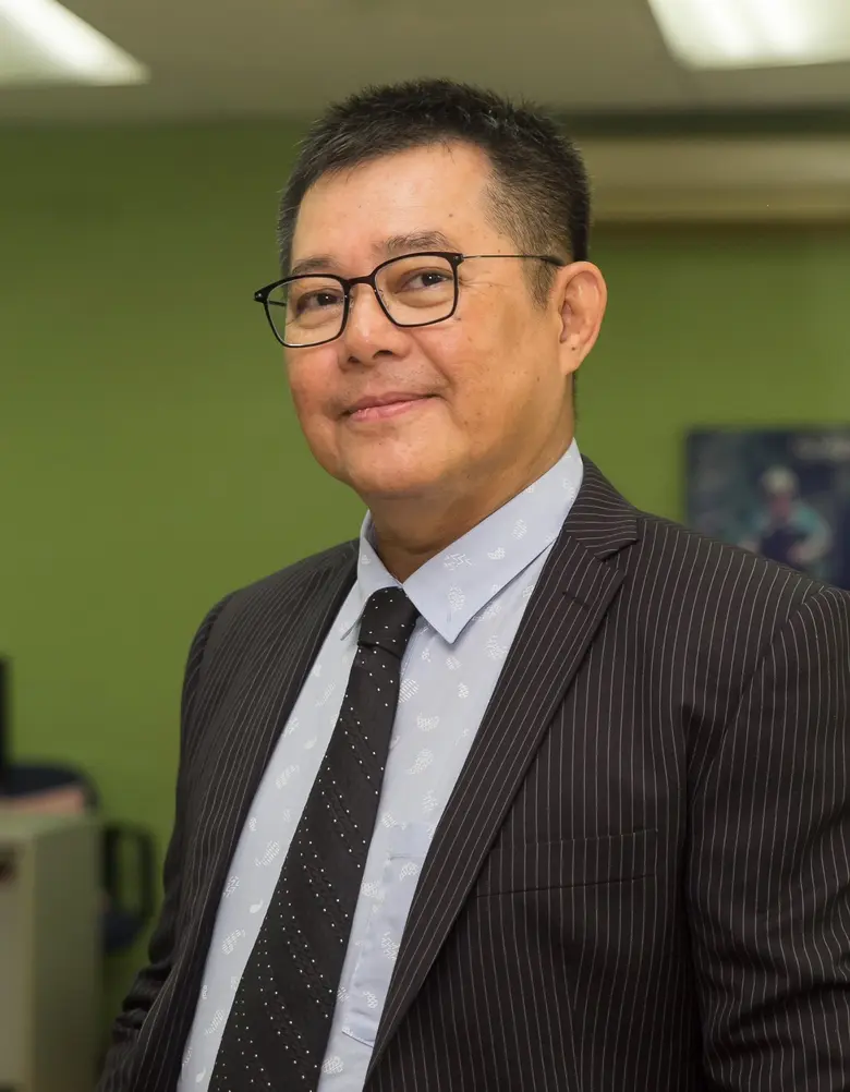 EDF Foundation invites general public to support needy Thai students education
