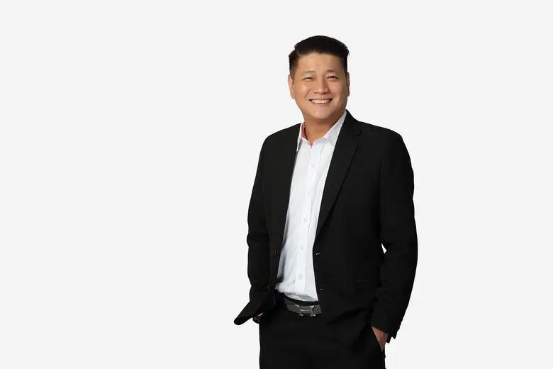มาซาร์สในประเทศไทยเตรียมเสริมการบริการให้...