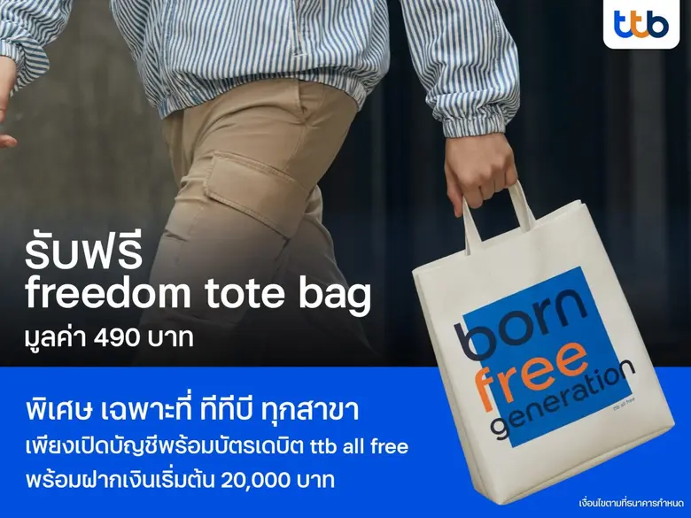 บอย-เจี๊ยบ เต๋า-ภูศิลป์ และนัท-อภิวิชญ์ ร...