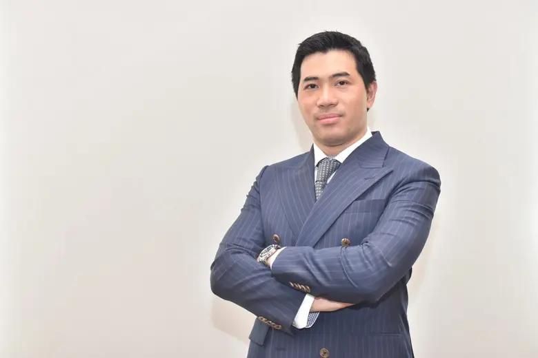 STA ได้รับการคงอันดับเครดิตองค์กรที่ระดับ...