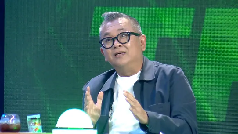 การออดิชั่นสุดโหดผ่านมาครึ่งทางแล้ว พื้นท...