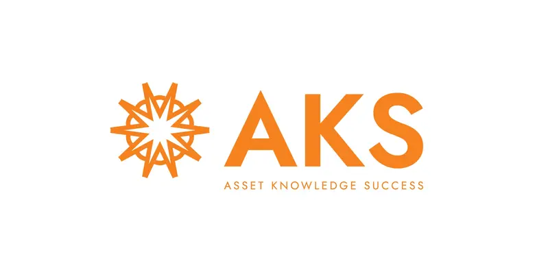 'AQ' รีแบรนด์ดิ้งสู่ 'AKS' ฉลองใหญ่ ก้าวเข้าสู่ปีที่ 11 จัดแคมเปญโครงการบ้าน ราคาดีที่สุด ในรอบทศวรรษ รับส่วนลดสูงสุดถึง 3 ล้านบาท!!!