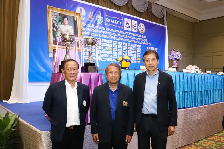 บริษัท ไทยยูเนี่ยน กรุ๊ป จำกัด (มหาชน) นำโดยนายศรัณ...