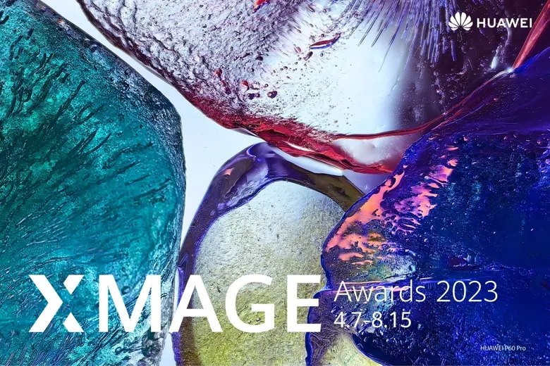 หัวเว่ยจัดแคมเปญประกวดภาพถ่ายระดับโลก Global XMAGE Awards 2023 ค้นพบความงดงามจากหลายมุมมองทั่วโลกผ่านสมาร์ทโฟนหัวเว่ย