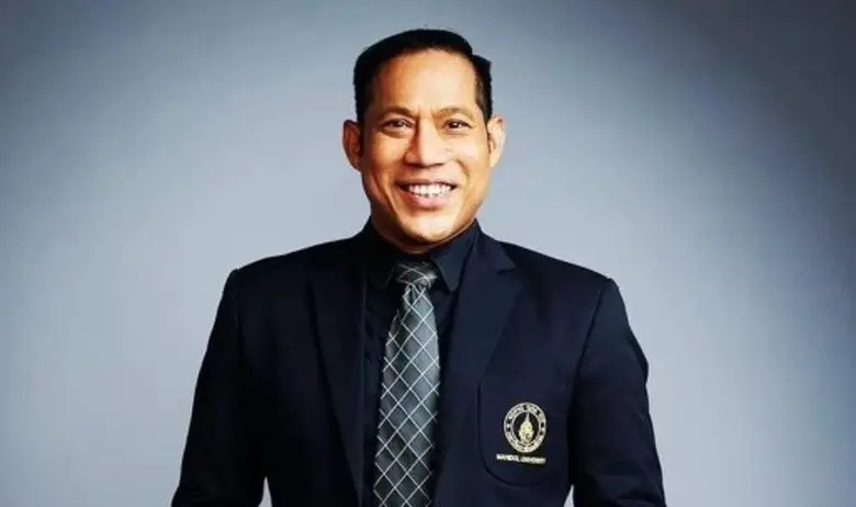 ม.มหิดล - UNDP เตรียมขยายผลวิจัยเพื่อความเข้าใจหลากหลายทางเพศสู่นโยบาย