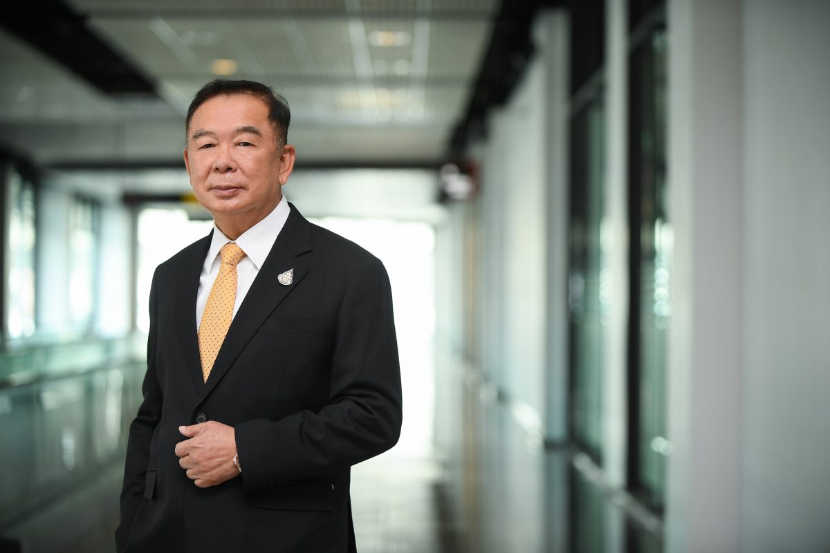 บมจ. เอเชีย กรีน เอนเนอจี ("AGE") ได้ปรับ...