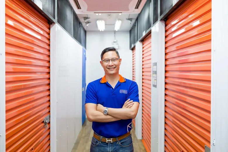 i-Store กางแผนธุรกิจปี 2566 ขยายสาขาใหม่ พร้อมออกหุ้นกู้รองรับธุรกิจเติบโต