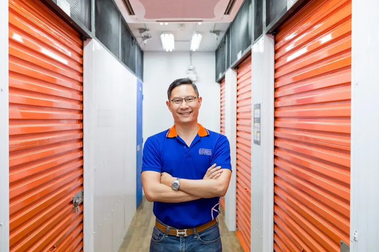 i-Store กางแผนธุรกิจปี 2566 ขยายสาขาใหม่ พร้อมออกหุ้นกู้รองรับธุรกิจเติบโต