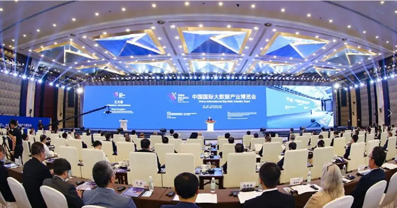 รายงานข่าวโดย Huanqiu.com งานมหกรรมอุตสาห...