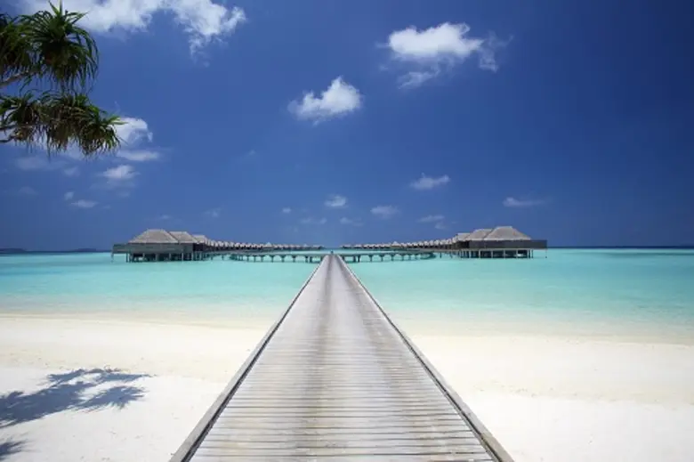 โรงแรมในเครือไมเนอร์ โฮเทลส์ ตบเท้าเข้ารั...