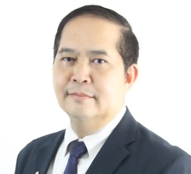 ม.มหิดลยกระดับ 'วิจัยมวลรวม' ของชาติ ขึ้นแท่น 'ผู้นำตรวจสุขภาพสัตว์ทดลอง'