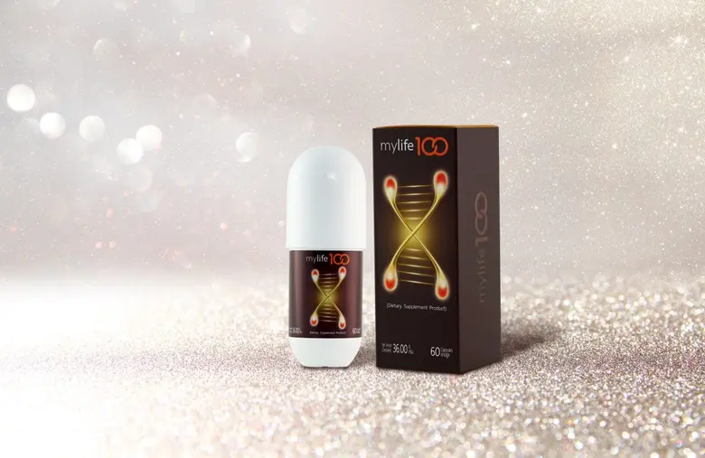 APCO เผยทิศทาง Q2/66 โตต่อเนื่อง ชูนวัตกรรมย้อนวัย ชะลอวัย, บำบัดมะเร็ง, Bye Bye HIV/AIDS รุกตลาดทั้งในและต่างประเทศ ตอกย้ำเป้าหมายรายได้โต 30-50%