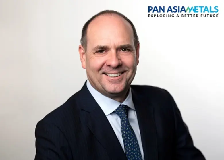 การทำ MOU บริษัท Pan Asia Metals และบริษัท VinES Energy Solutions เพื่อดำเนินการศึกษาความเป็นไปได้ในอุตสาหกรรมการผลิตลิเธียม