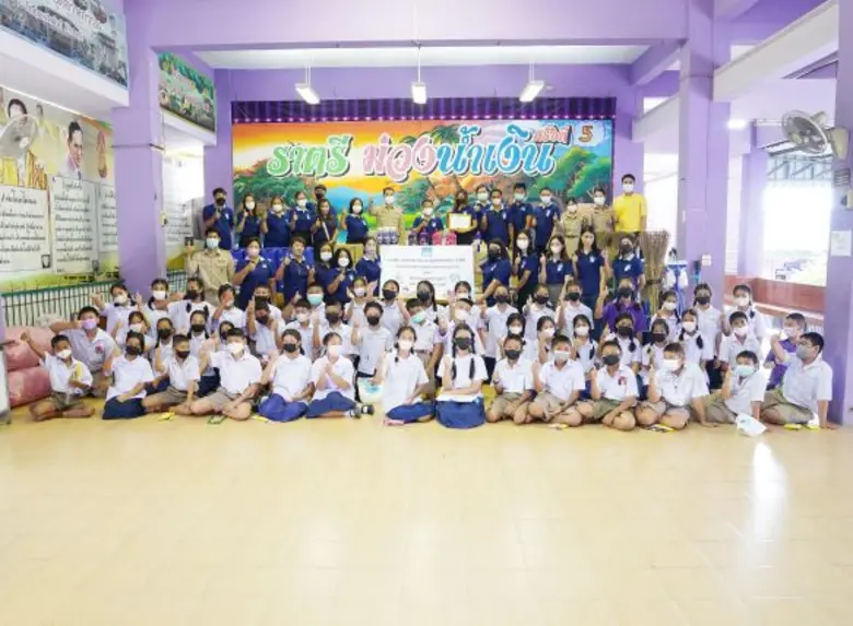 วันที่ 12 มิถุนายน 2566 ดร.เผด็จ เย็นวิชั...