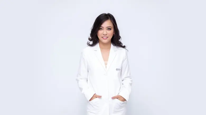 เมื่อไหร่ถึงจำเป็นต้องบูรณะฟันทั้งปาก