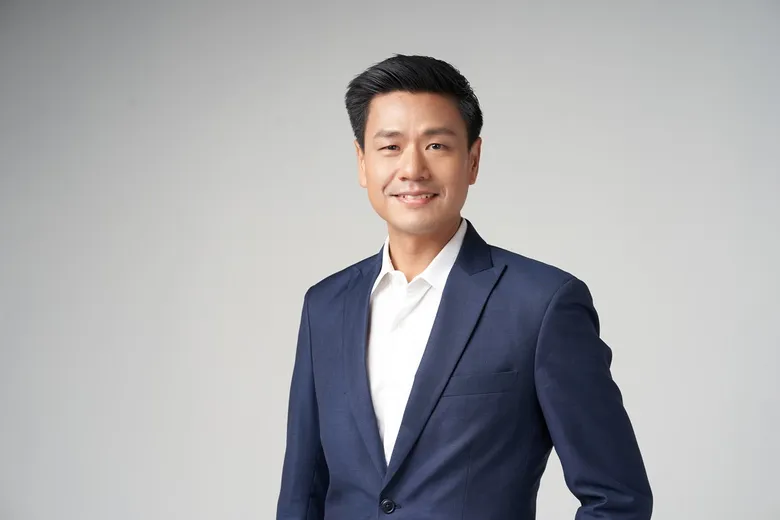 เฟิร์ส ลอจิก เดินหน้าลุยธุรกิจจับมือ 2 พาร์ทเนอร์ชั้นนำ DataStax และ Dedoco รับเมกะเทรนด์ดิจิทัล เติบโตไปด้วยกัน