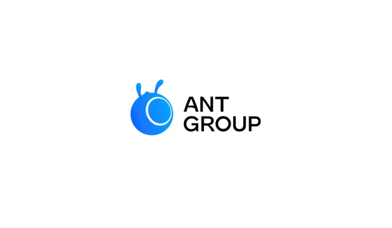 Ant Group publishes 2022 Sustainability Report with ESG strategy implementation progress update