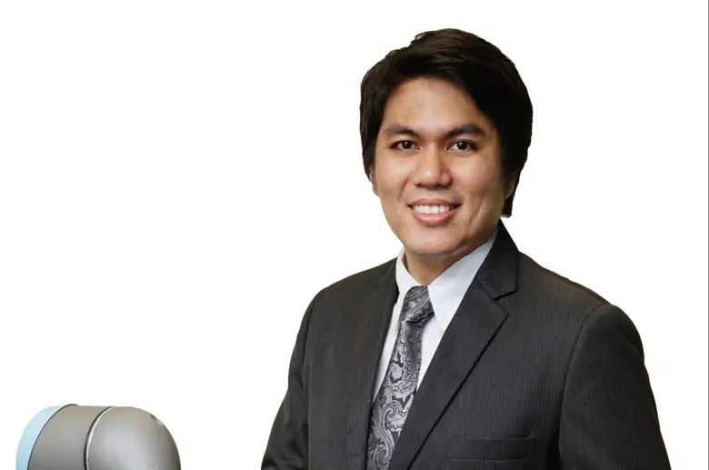 Danish cobot leaders to exhibit the UR20 ...
