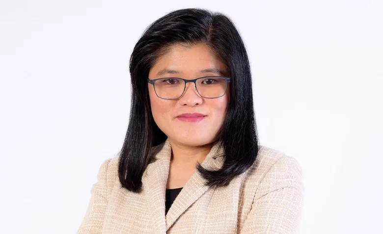 Thai businesses urged to establish cloud migration strategies, PwC says