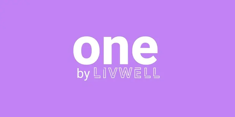 ลิฟเวลล์ เอเชีย (LivWell Asia) บริษัทเทคโ...