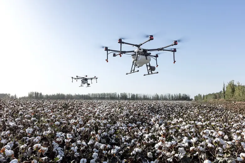มธบ. ร่วม ชสบ. จัดสัมมนา "อากาศยานไร้คนขับ (Drone) กับทิศทางการกำกับดูแลของไทย" รวบตึงหัวข้อที่น่าสนใจในอุตสาหกรรมโดรนรวมไว้ในงานเดียว 11 ก.ค.นี้