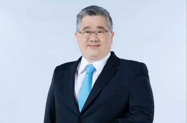 WHA Group ปลื้ม ควงกองทรัสต์ WHAIR ติดโผหุ้น ESG Emerging และ ESG100 ปี 2566 ด้าน WHART โชว์ฟอร์มเจ๋ง ติดอันดับน่าลงทุน ESG 100 ต่อเนื่องเป็นปีที่ 5
