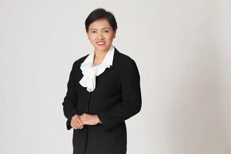 "โกลเบล็ก" แนะลงทุน 10 หุ้นเด่นเข้า SET50/100