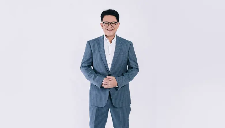 แม้กระแสธุรกิจขนส่งพัสดุจะเข้าสู่ยุคที่มี...