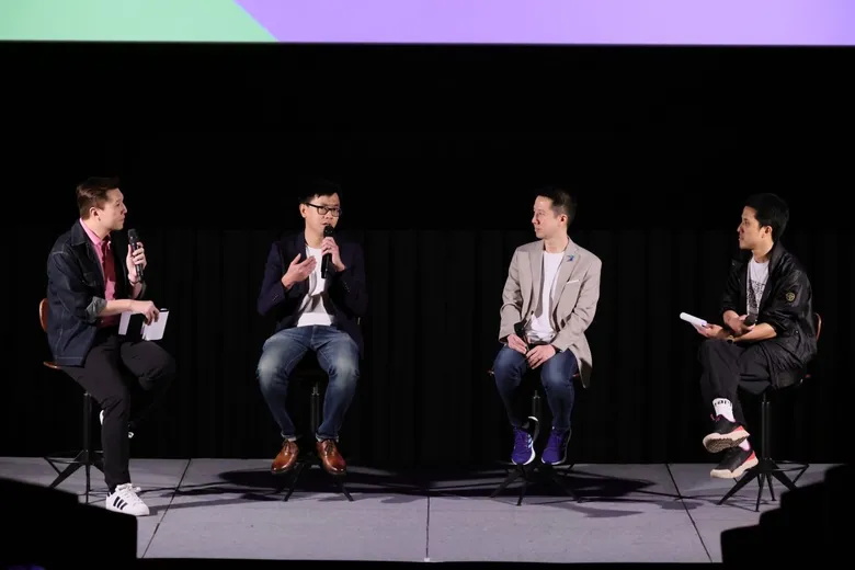 กลับมาอีกครั้งกับ ลีโอ เบอร์เนทท์ Leo Burnett Cannes Predictions 2023 ชวนชุมชนคนสร้างสรรค์ให้ "กล้าหาญ คานส์ชัย" ทั้งร่วมชมและทายผลงาน
