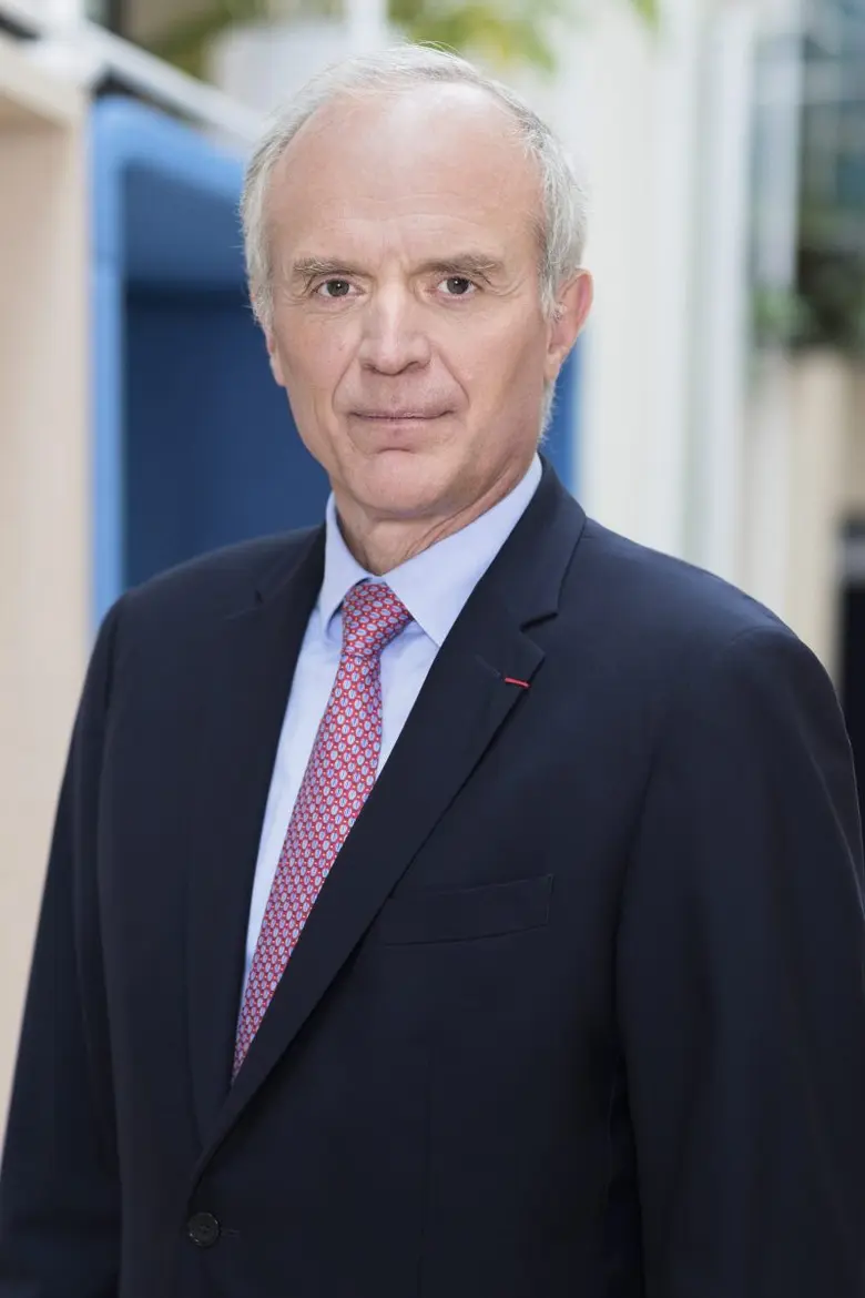 Michelin announces the acquisition of Flex Composite Group to create a leader in high-tech engineered fabrics and films