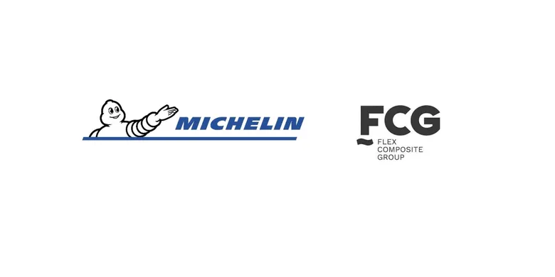 Michelin announces the acquisition of Flex Composite Group to create a leader in high-tech engineered fabrics and films