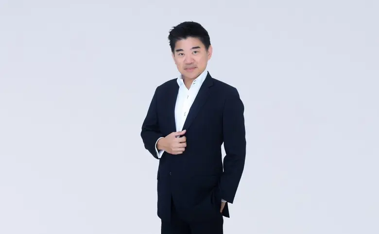 บมจ.อาร์ เอส เอส 2016 (RSSC) ยื่นไฟลิ่งต่...