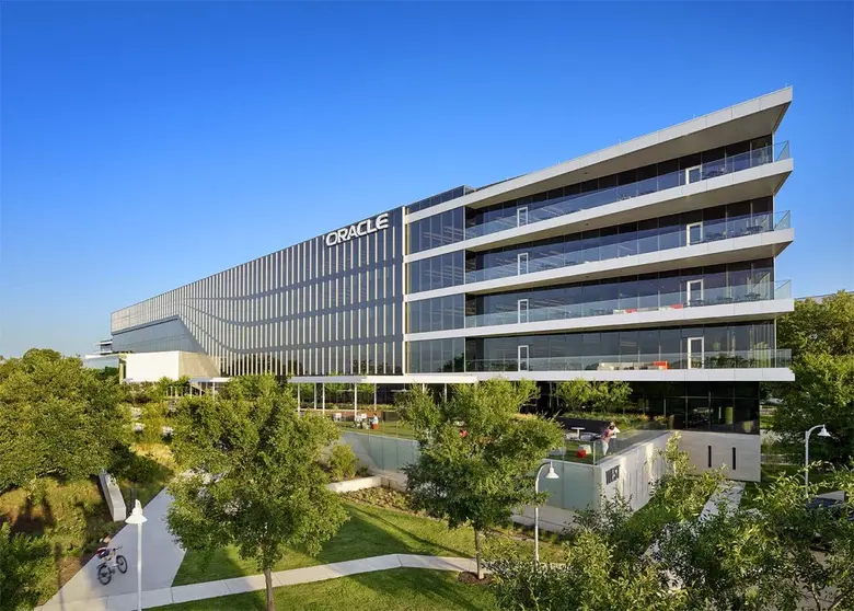 ออราเคิล เปิดตัว "X10M" แพลตฟอร์ม Oracle Exadata เจนใหม่ เพิ่มประสิทธิภาพและรองรับโหลดข้อมูลมากขึ้นในราคาเท่าเจนเดิม