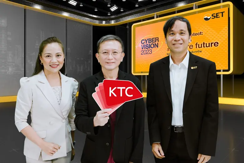 เมื่อเร็วๆ นี้ นายวุฒิชัย เจริญผล (กลาง) ผู้บริหารส...