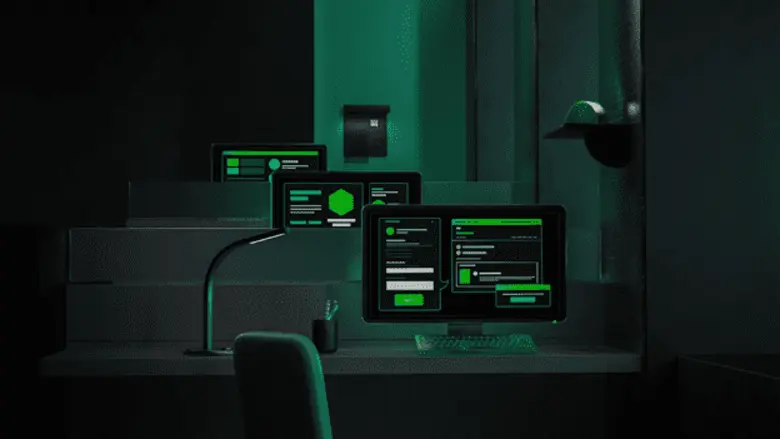 Cybersecurity Resilience: Protecting Organisations in the Age of Digital Transformation