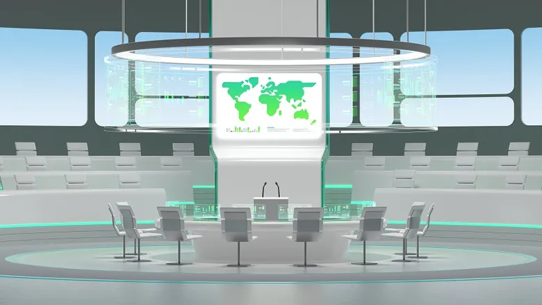 Cybersecurity Resilience: Protecting Organisations in the Age of Digital Transformation