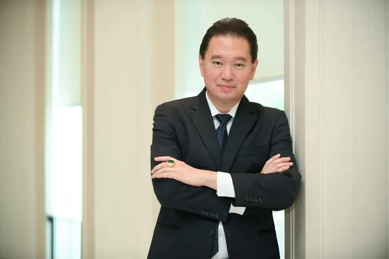 "IMH" รีแบรนด์ รพ. มเหสักข์ สู่ "รพ. IMH ...