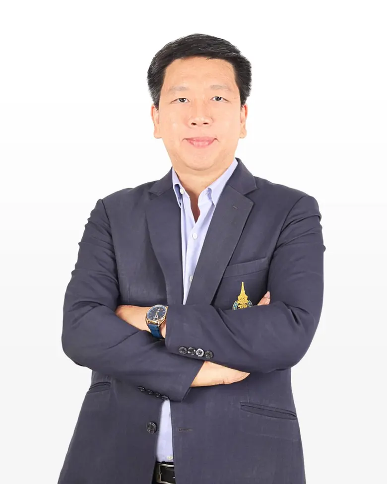 "ICC HAT YAI" เตรียมจัดงาน "Healthy Living &amp; Innovation Expo 2023" ดันไทยสู่ศูนย์กลางท่องเที่ยวเชิงการแพทย์โลก คาดเงินสะพัด 500 ล้านบาท