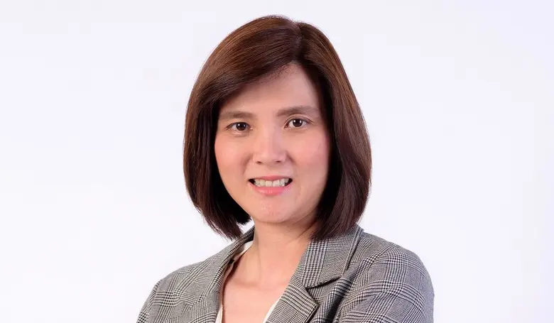 PwC เผย 39% ของกำลังแรงงานในภูมิภาคเอเชียแปซิฟิกเชื่อว่าองค์กรของตนจะไปไม่รอดในทศวรรษหน้า หากยังยึดติดกับการทำธุรกิจในรูปแบบเดิม
