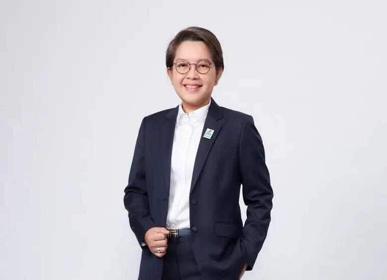 SME D Bank จับมือ ศศินทร์ เผยผลสำรวจดัชนี...