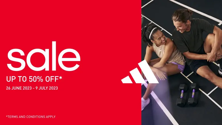 กลับมาอีกครั้งกับ โปรโมชั่น "End of Seaso...