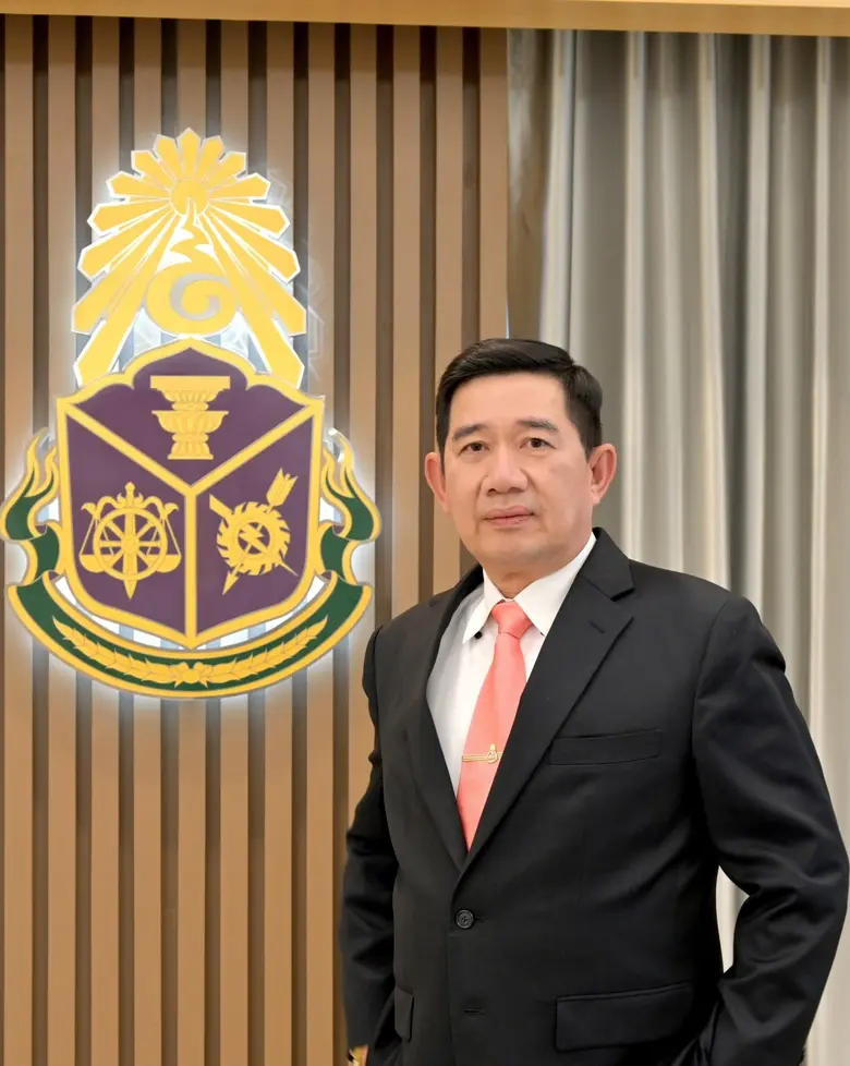 ป.ป.ช. ประชาสัมพันธ์ การยื่นบัญชีทรัพย์สินของสมาชิกสภาผู้แทนราษฎร กรณีเข้ารับตำแหน่ง