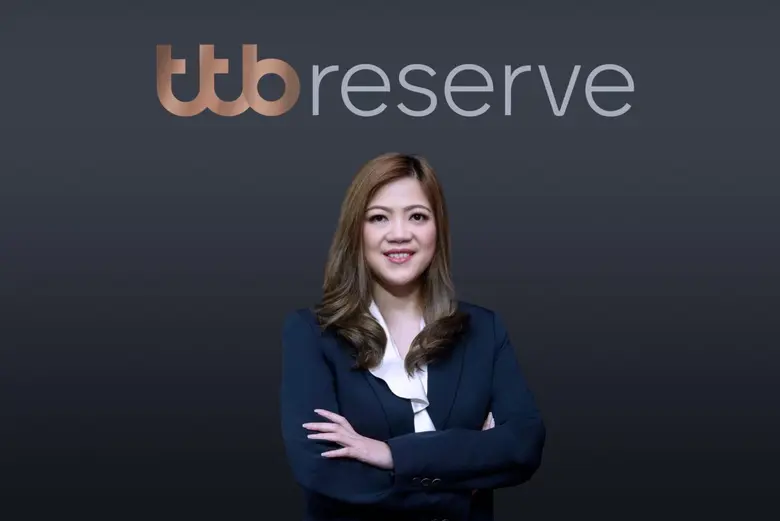 ทีเอ็มบีธนชาต หรือ ทีทีบี มุ่งมั่นนำเสนอโ...