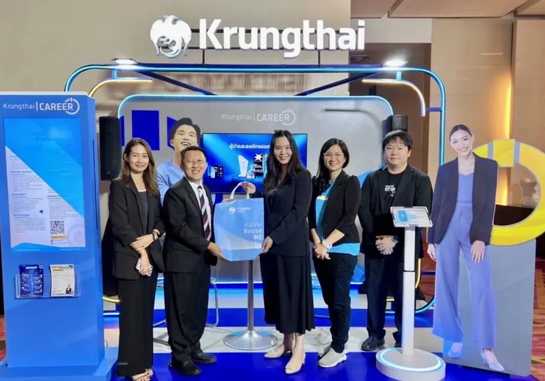 นายดนุช ตันเทอดทิตย์ เลขานุการรัฐมนตรีว่า...