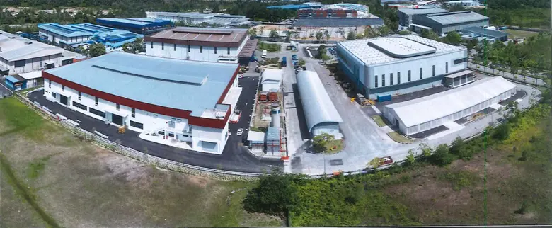 AH ทุ่ม 312 ล้านบาท ร่วมทุน 60% กลุ่ม Proton มาเลฯ จ่อบุ๊กรายได้ 3Q23 ล่าสุดทริสเรทติ้งขยับเครดิตเป็น A-