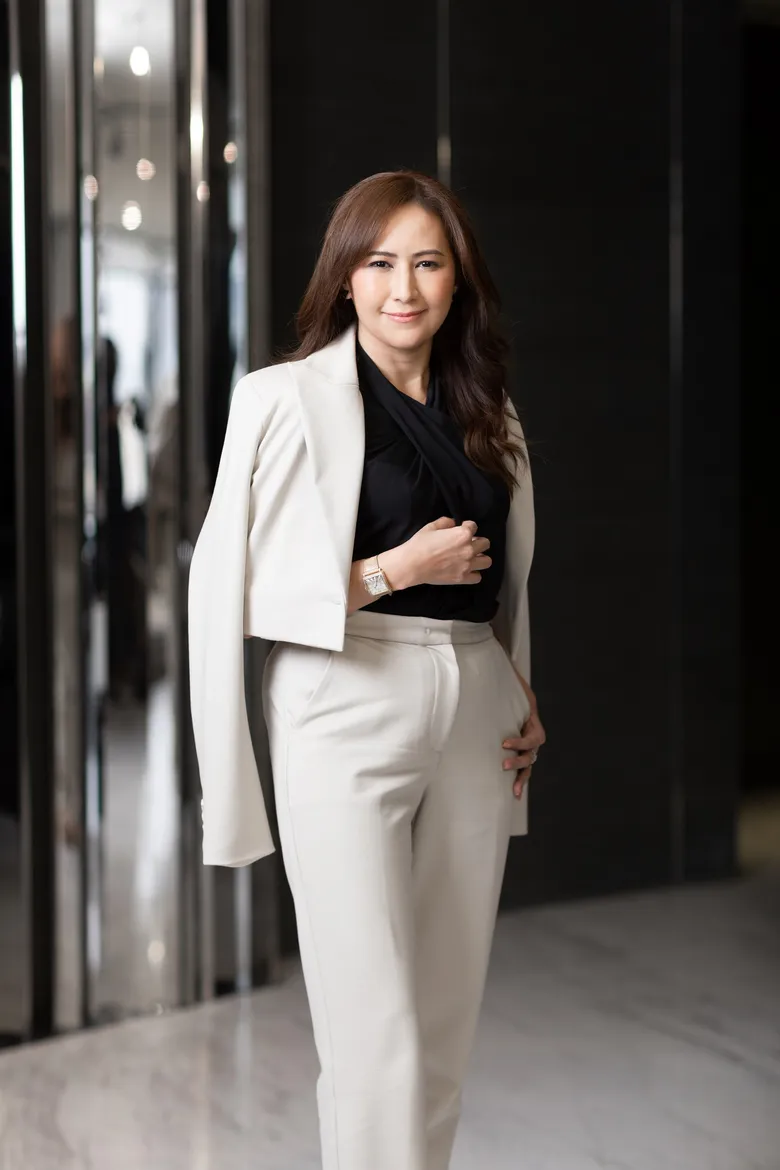 สยามพารากอนร่วมฉลองครบรอบ 136 ปี ความสัมพันธ์ไทย - ญี่ปุ่น ชวนสัมผัสวิถีแห่งซูโม่ ครั้งแรกในไทย! 6 - 9 กรกฎาคม 2566 ณ พาร์ค พารากอน สยามพารากอน
