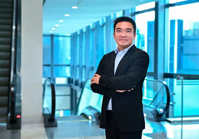 บมจ.ไทยพาร์เซิล (TPL) หรือหุ้น IPO อนาคตไ...