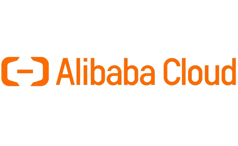 AI-driven carbon measurement and fan enga...