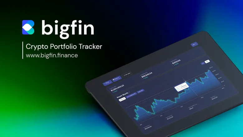 KX upgrades Bigfin with the latest integration to Binance - the world's largest cryptocurrency exchange platform - to accommodate crypto investors worldwide