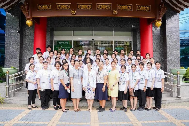 คลินิกการแพทย์แผนจีนหัวเฉียว โดย แพทย์จีนอรกช มหาดิ...